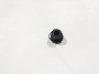 Image of Flange lock nut image for your 2000 Volvo S40   
